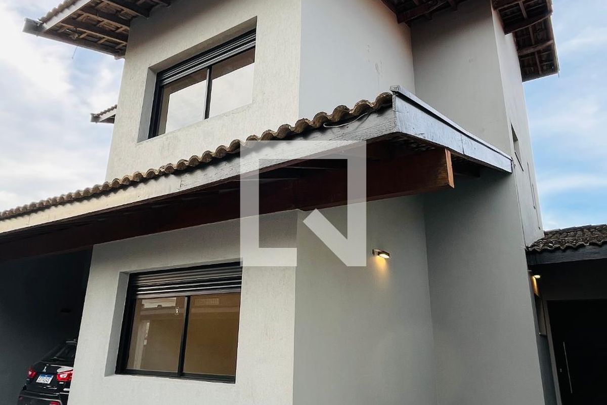 Casa à Venda - Jardim Chapadão, 3 Quartos,  260 m2 em , Campinas - sp | SoloBR