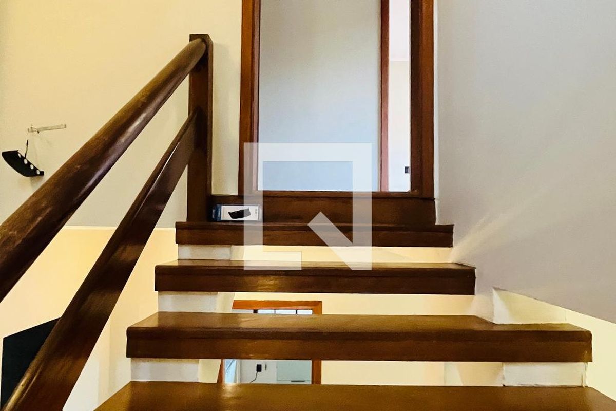 Casa à Venda - Jardim Chapadão, 3 Quartos,  260 m2 em , Campinas - sp | SoloBR