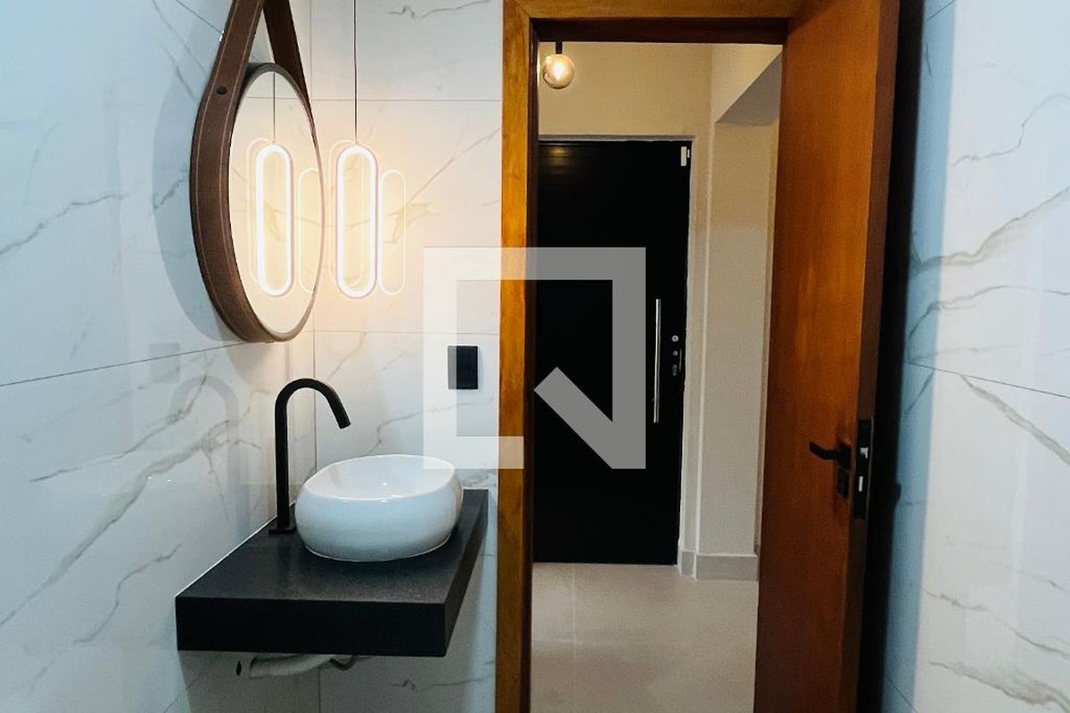 Casa à Venda - Jardim Chapadão, 3 Quartos,  260 m2 em , Campinas - sp | SoloBR