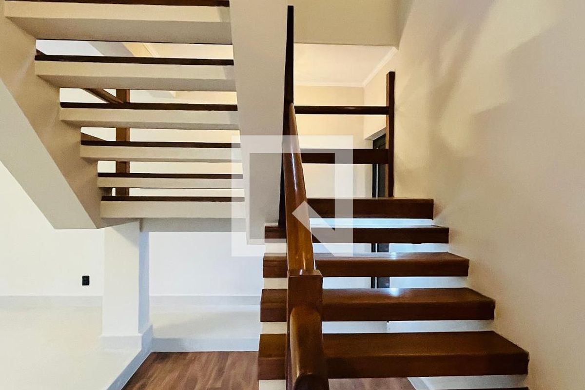 Casa à Venda - Jardim Chapadão, 3 Quartos,  260 m2 em , Campinas - sp | SoloBR