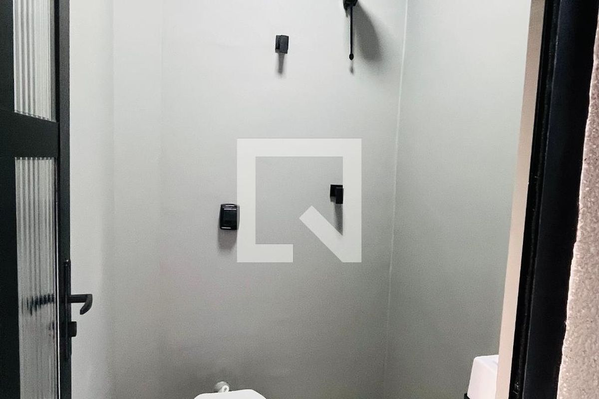 Casa à Venda - Jardim Chapadão, 3 Quartos,  260 m2 em , Campinas - sp | SoloBR