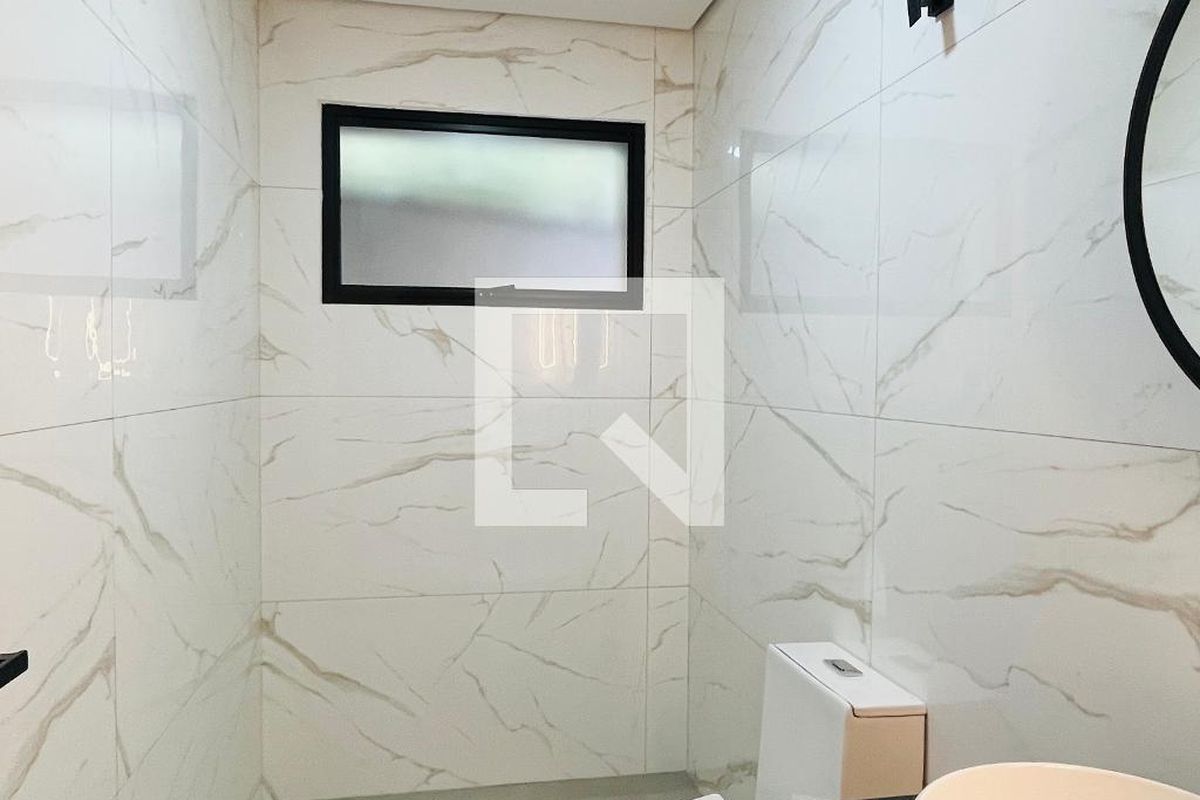 Casa à Venda - Jardim Chapadão, 3 Quartos,  260 m2 em , Campinas - sp | SoloBR