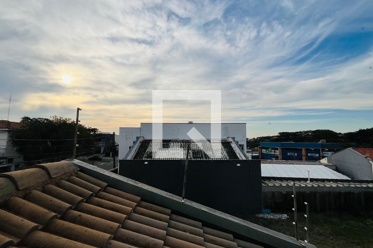 Casa à Venda - Jardim Chapadão, 3 Quartos,  260 m2 em , Campinas - sp | SoloBR