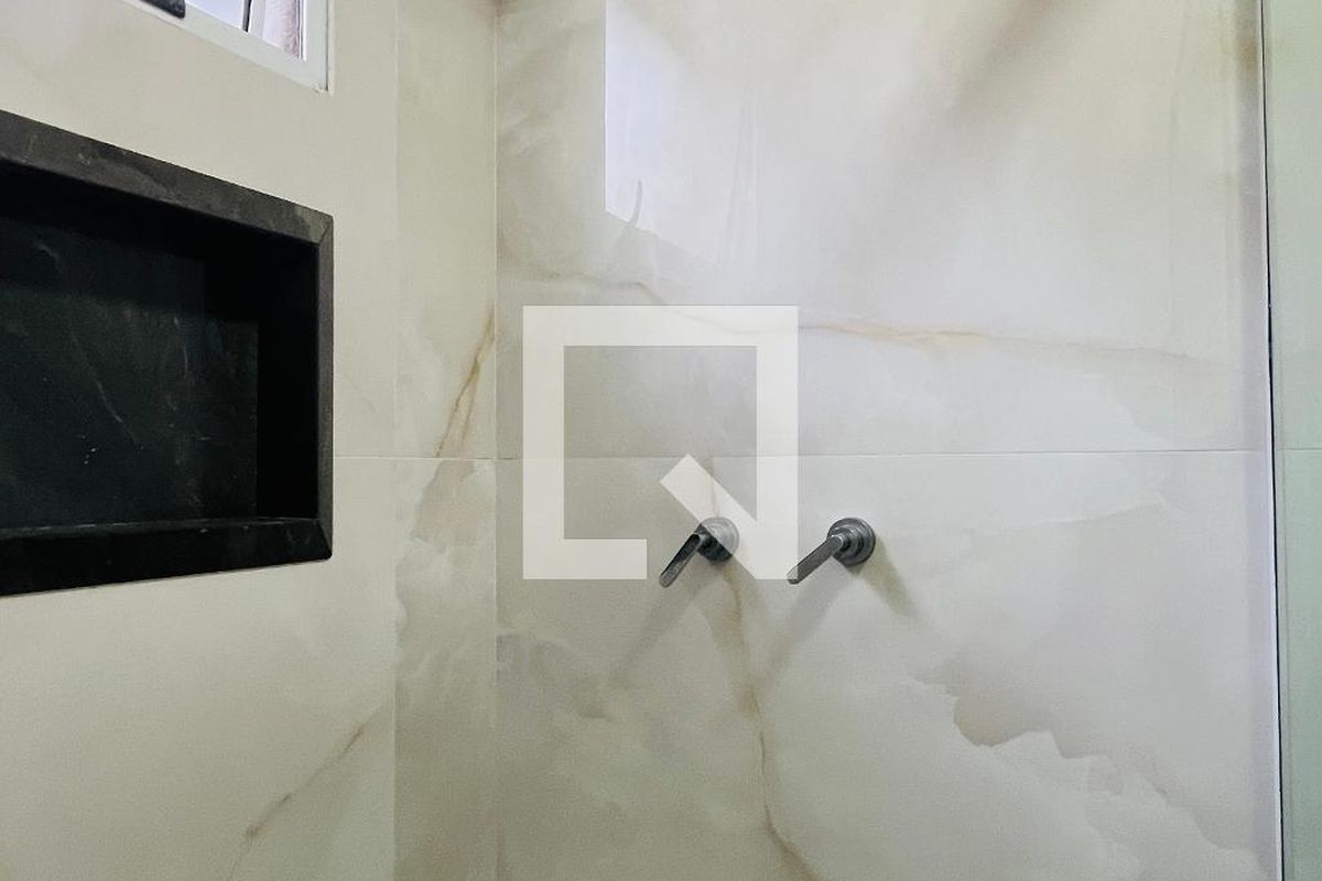Casa à Venda - Jardim Chapadão, 3 Quartos,  260 m2 em , Campinas - sp | SoloBR