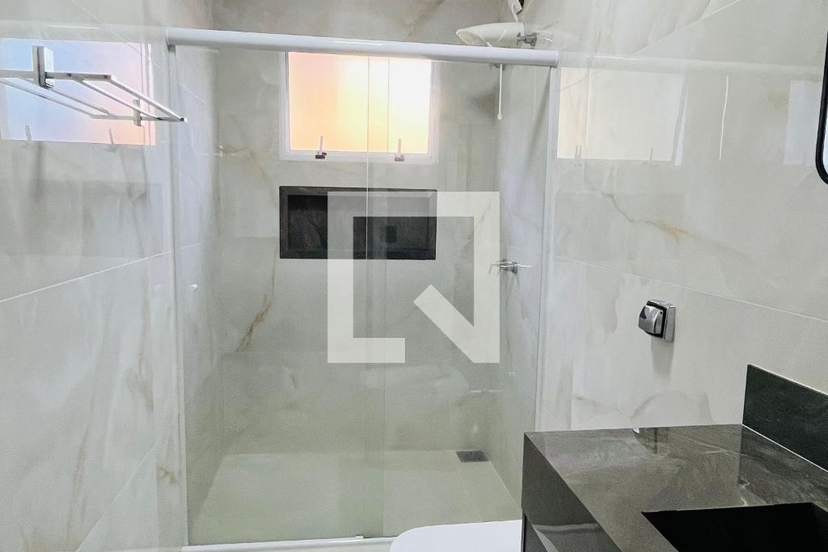 Casa à Venda - Jardim Chapadão, 3 Quartos,  260 m2 em , Campinas - sp | SoloBR