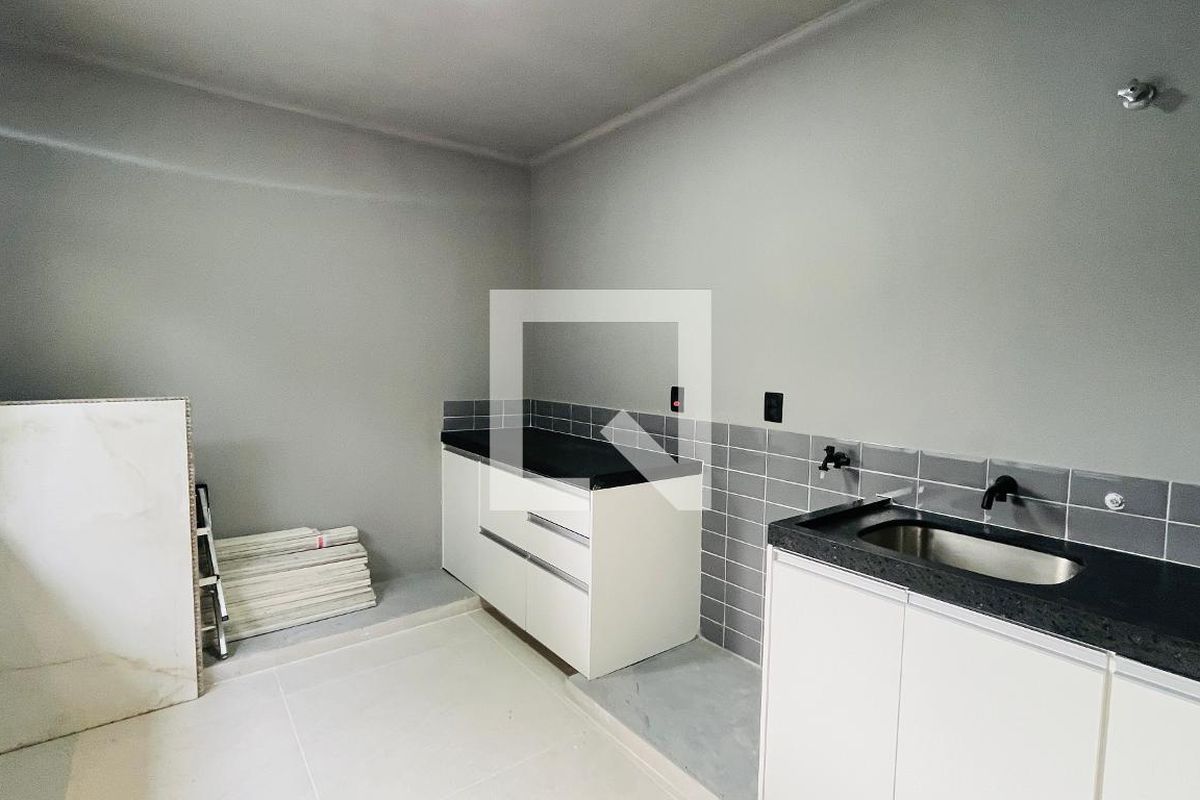 Casa à Venda - Jardim Chapadão, 3 Quartos,  260 m2 em , Campinas - sp | SoloBR