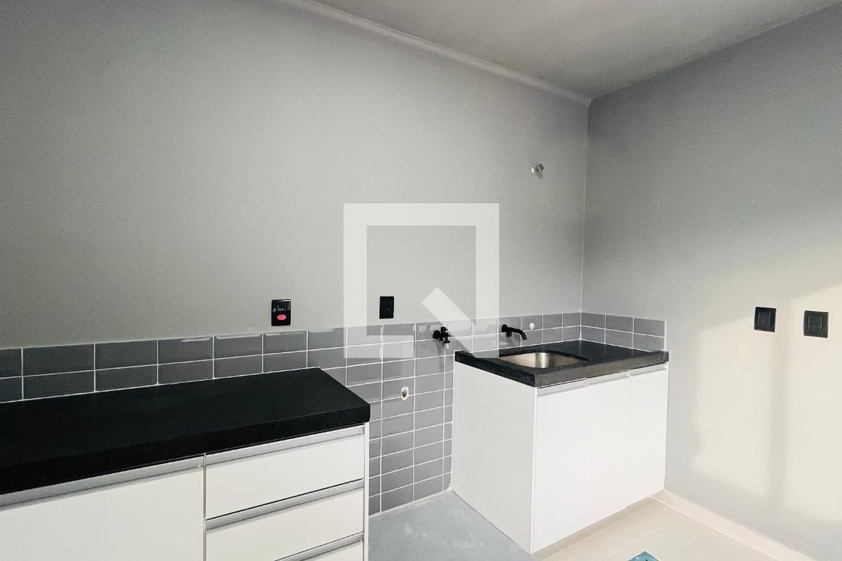 Casa à Venda - Jardim Chapadão, 3 Quartos,  260 m2 em , Campinas - sp | SoloBR