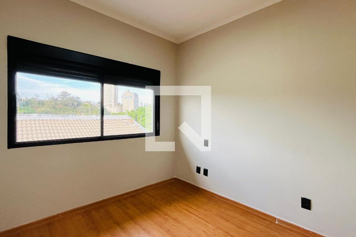 Casa à Venda - Jardim Chapadão, 3 Quartos,  260 m2 em , Campinas - sp | SoloBR