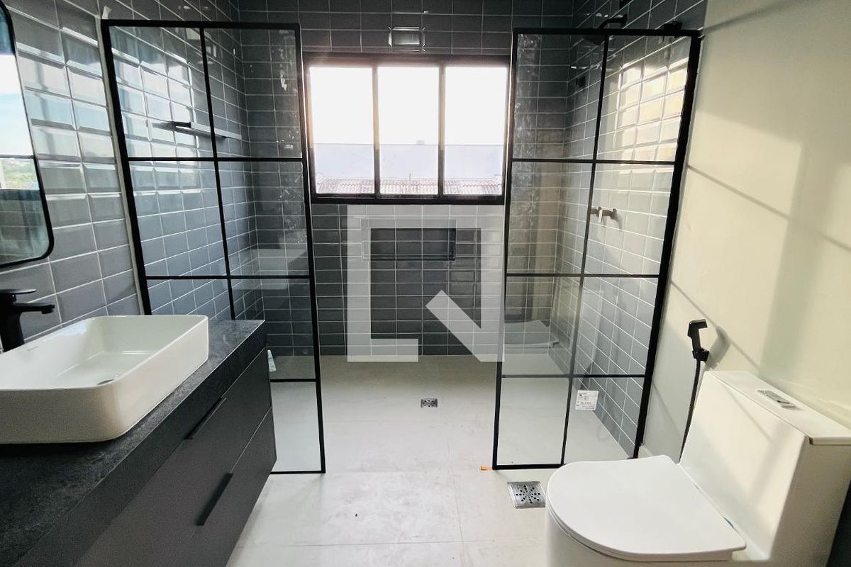 Casa à Venda - Jardim Chapadão, 3 Quartos,  260 m2 em , Campinas - sp | SoloBR