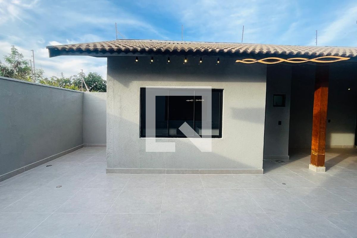 Casa à Venda - Jardim Chapadão, 3 Quartos,  260 m2 em , Campinas - sp | SoloBR