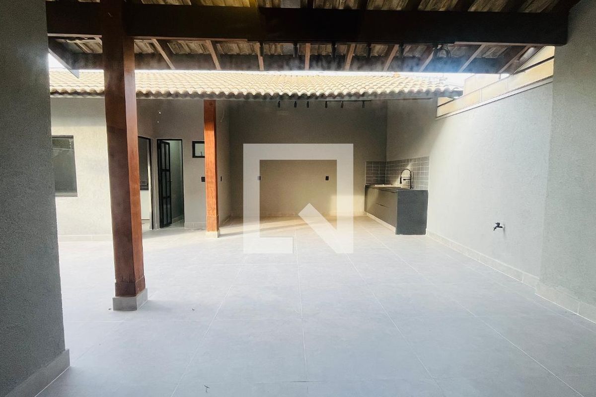 Casa à Venda - Jardim Chapadão, 3 Quartos,  260 m2 em , Campinas - sp | SoloBR