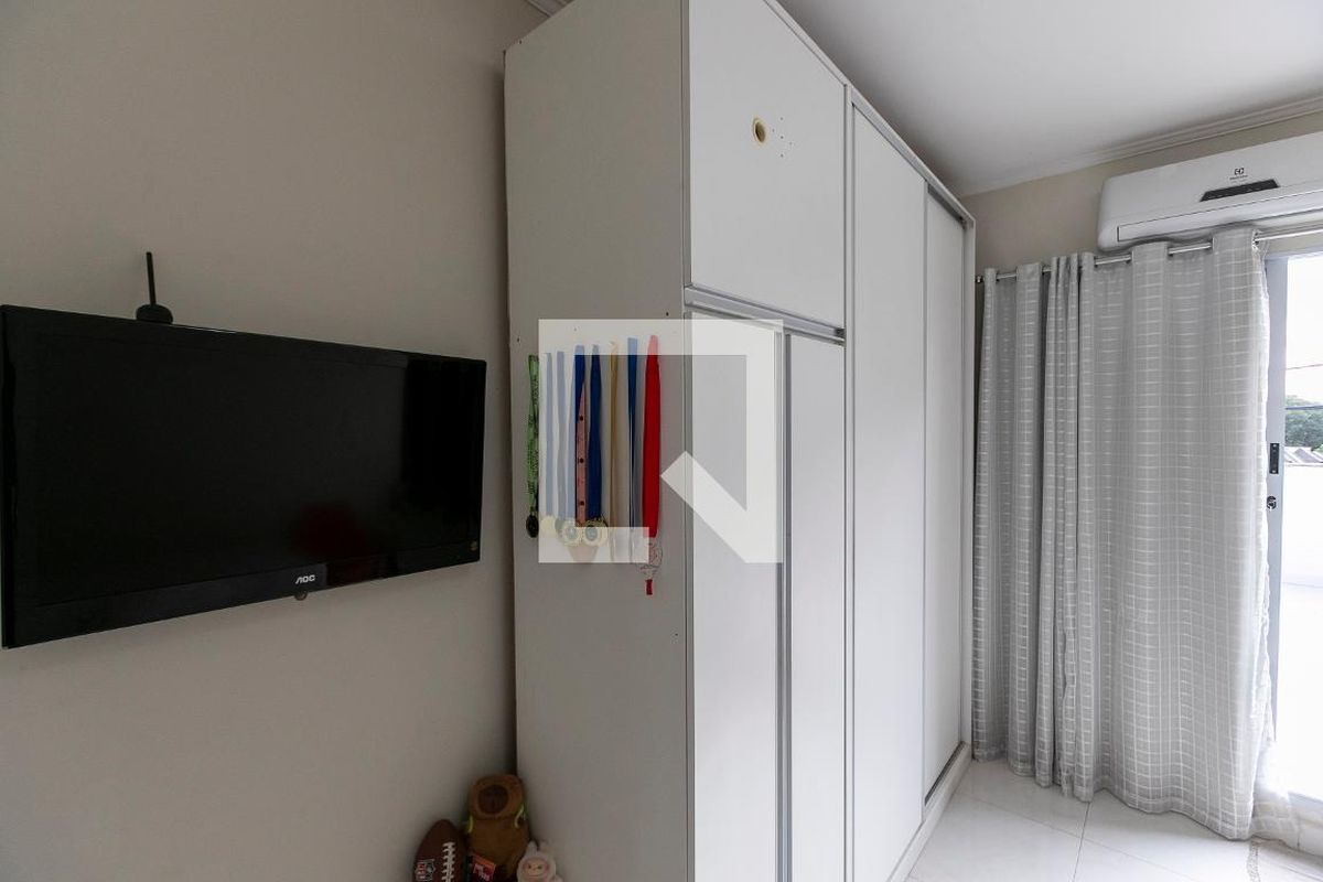 Casa à Venda - Jardim Flamboyant, 3 Quartos,  228 m2 em , Campinas - sp | SoloBR