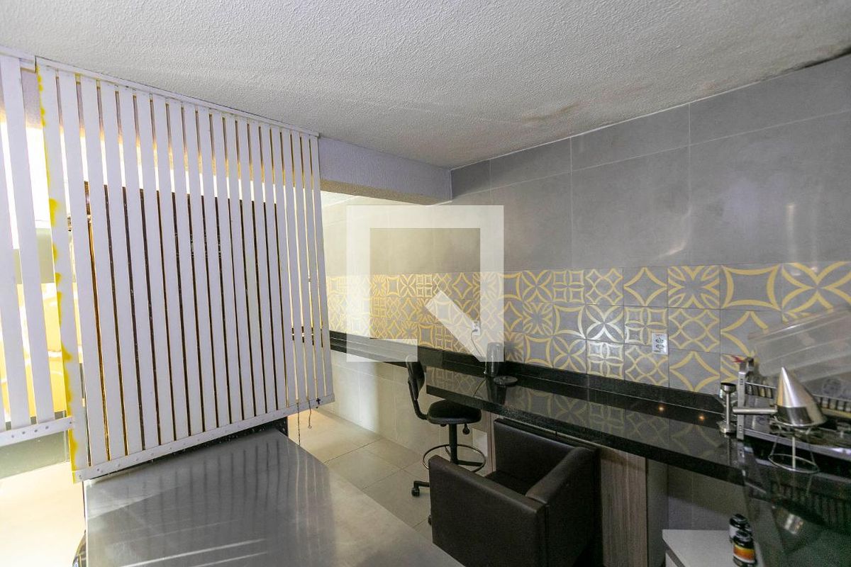 Casa à Venda - Jardim Flamboyant, 3 Quartos,  228 m2 em , Campinas - sp | SoloBR