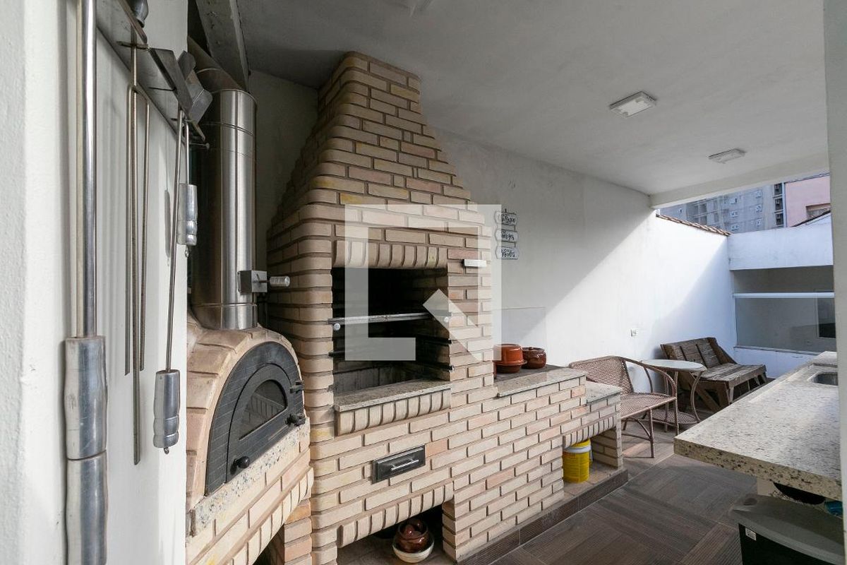 Casa à Venda - Jardim Flamboyant, 3 Quartos,  228 m2 em , Campinas - sp | SoloBR