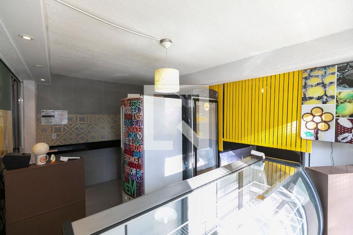 Casa à Venda - Jardim Flamboyant, 3 Quartos,  228 m2 em , Campinas - sp | SoloBR