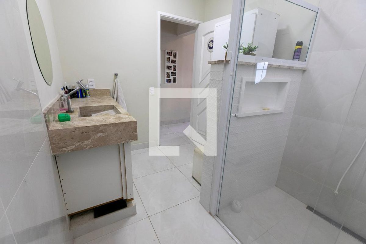 Casa à Venda - Jardim Flamboyant, 3 Quartos,  228 m2 em , Campinas - sp | SoloBR