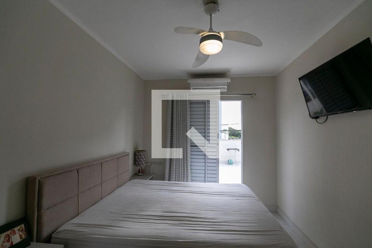 Casa à Venda - Jardim Flamboyant, 3 Quartos,  228 m2 em , Campinas - sp | SoloBR