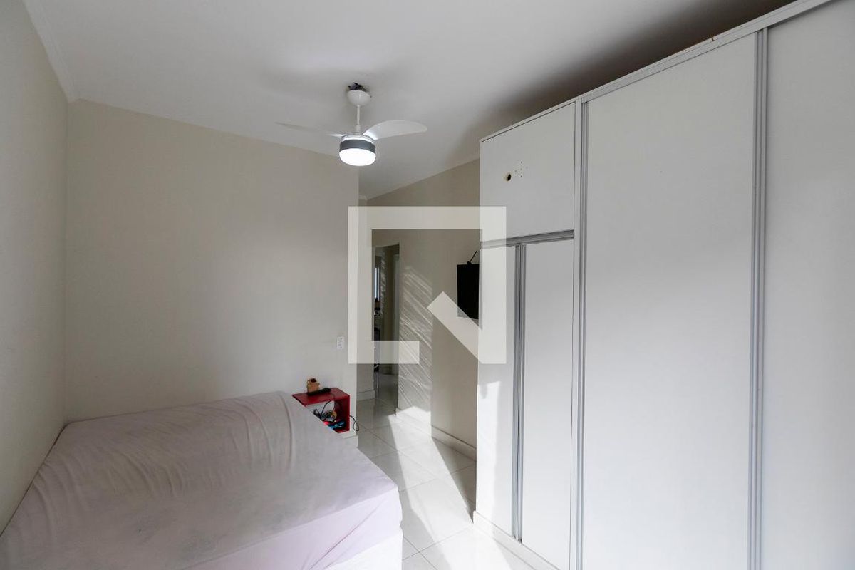 Casa à Venda - Jardim Flamboyant, 3 Quartos,  228 m2 em , Campinas - sp | SoloBR