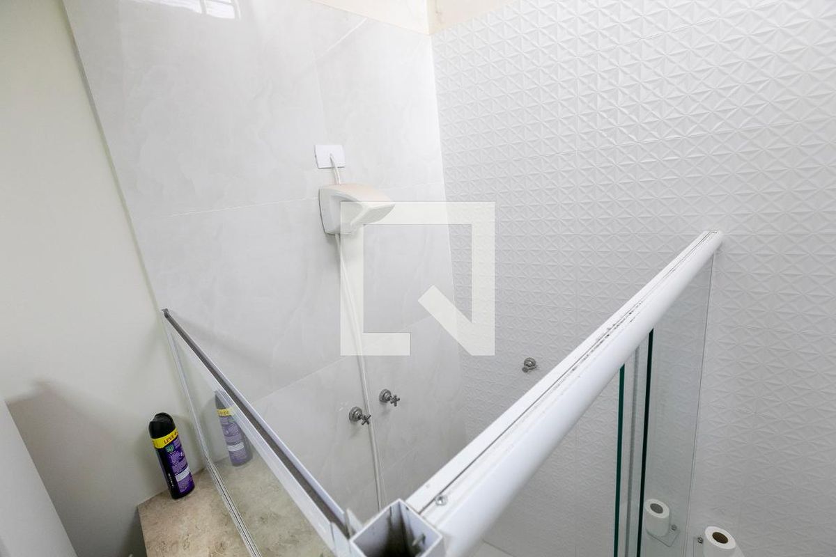 Casa à Venda - Jardim Flamboyant, 3 Quartos,  228 m2 em , Campinas - sp | SoloBR