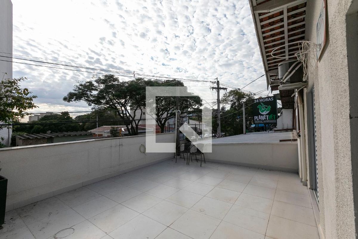 Casa à Venda - Jardim Flamboyant, 3 Quartos,  228 m2 em , Campinas - sp | SoloBR