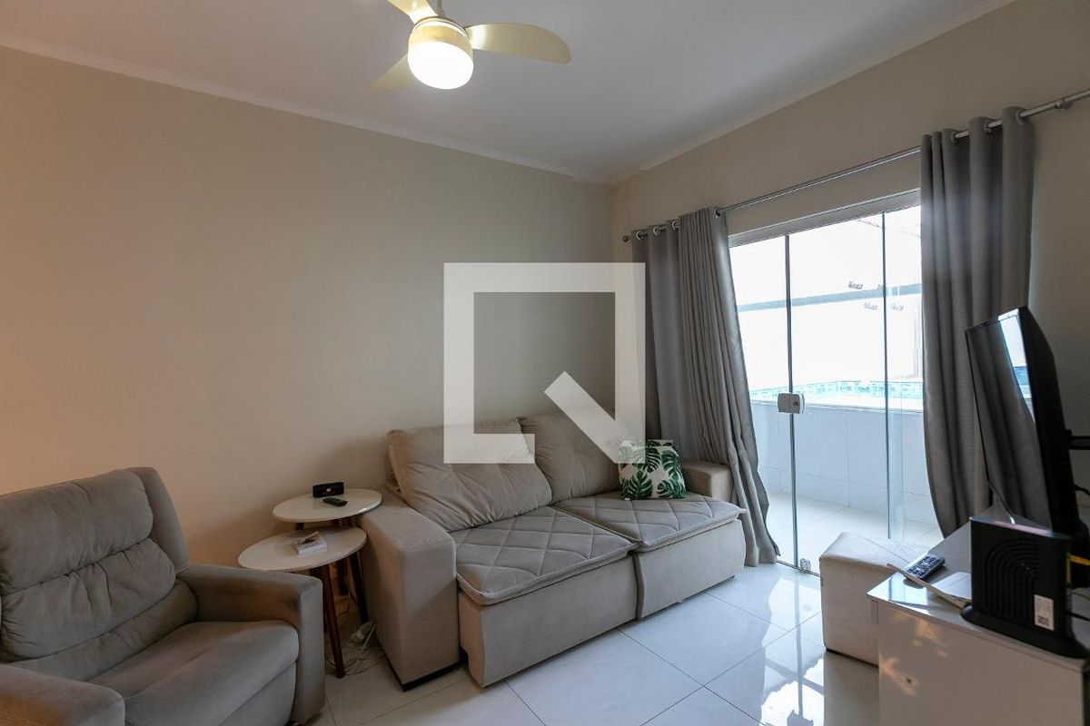 Casa à Venda - Jardim Flamboyant, 3 Quartos,  228 m2 em , Campinas - sp | SoloBR