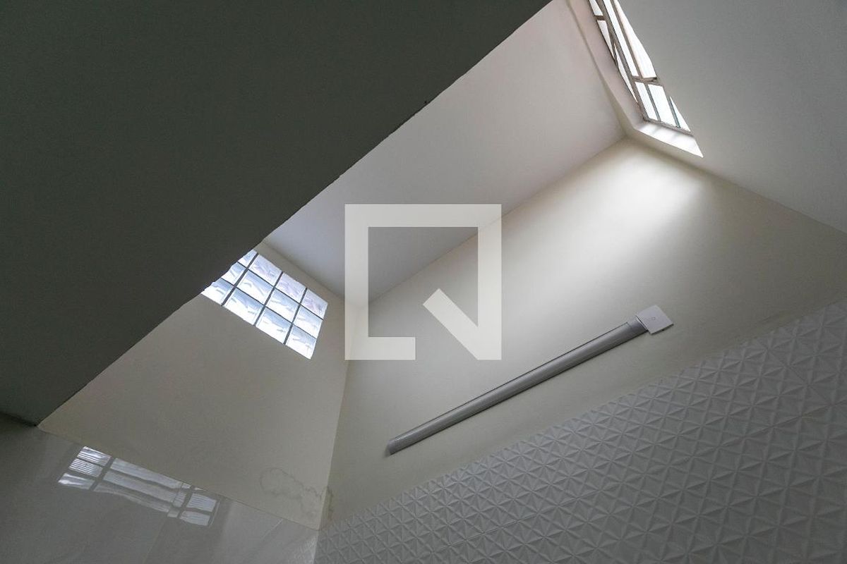 Casa à Venda - Jardim Flamboyant, 3 Quartos,  228 m2 em , Campinas - sp | SoloBR