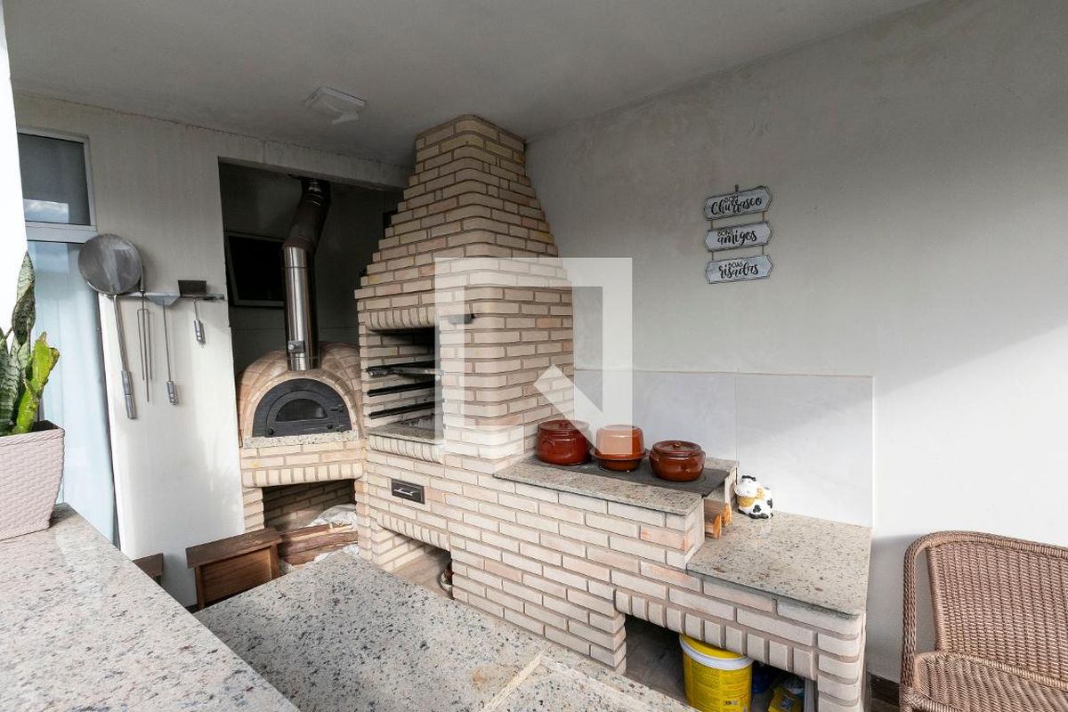 Casa à Venda - Jardim Flamboyant, 3 Quartos,  228 m2 em , Campinas - sp | SoloBR