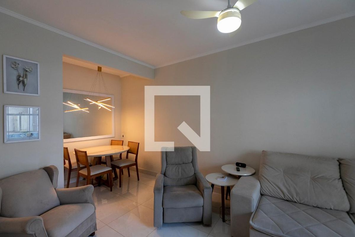 Casa à Venda - Jardim Flamboyant, 3 Quartos,  228 m2 em , Campinas - sp | SoloBR