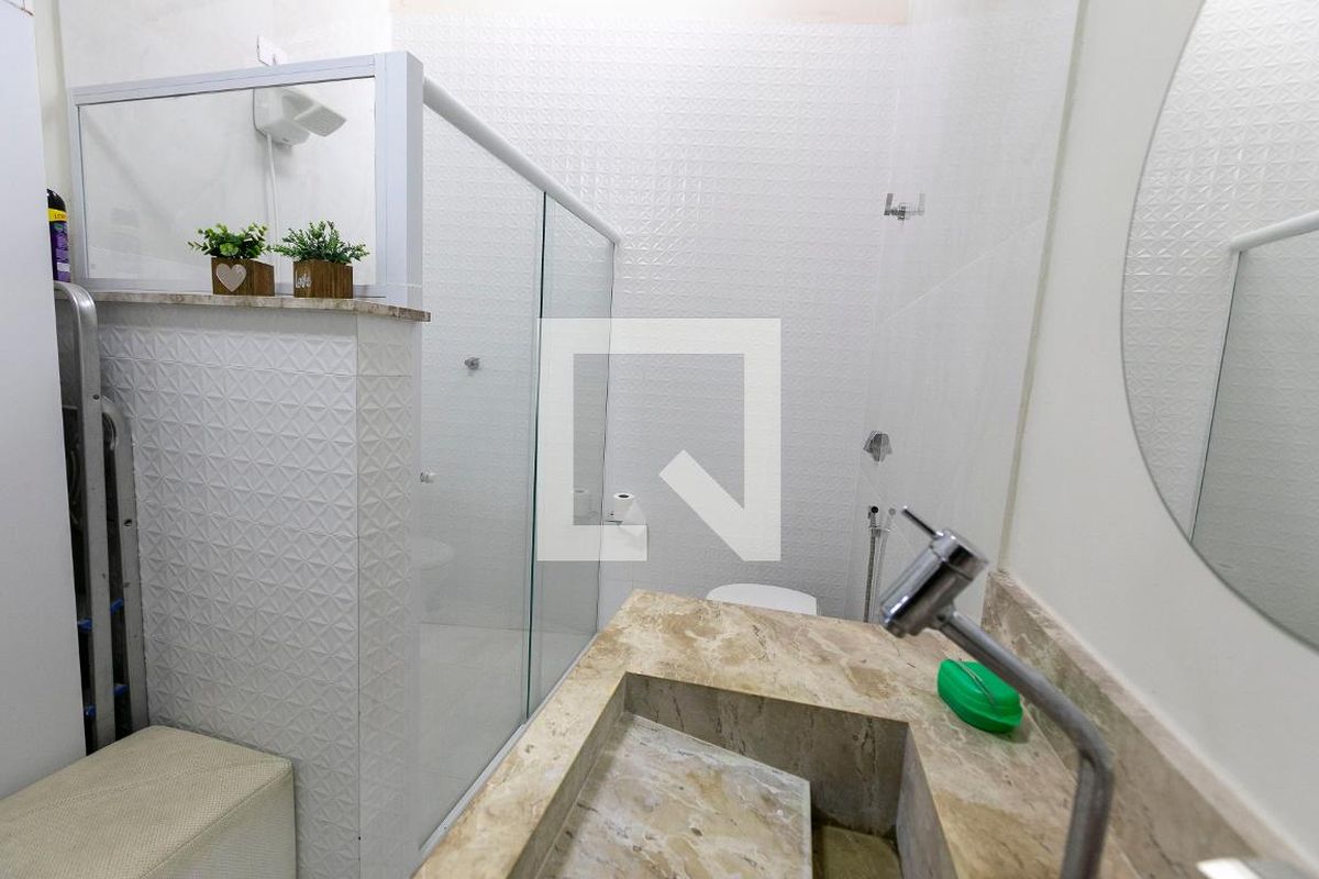 Casa à Venda - Jardim Flamboyant, 3 Quartos,  228 m2 em , Campinas - sp | SoloBR