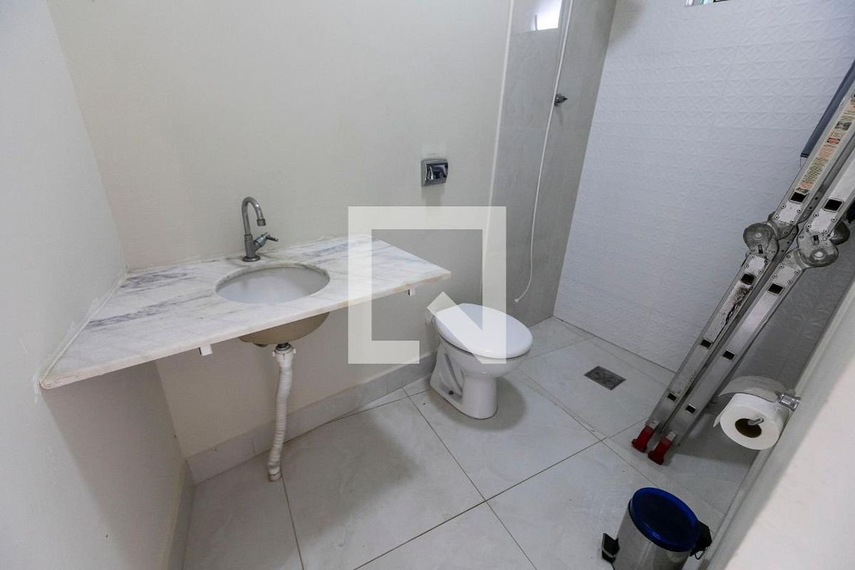 Casa à Venda - Jardim Flamboyant, 3 Quartos,  228 m2 em , Campinas - sp | SoloBR