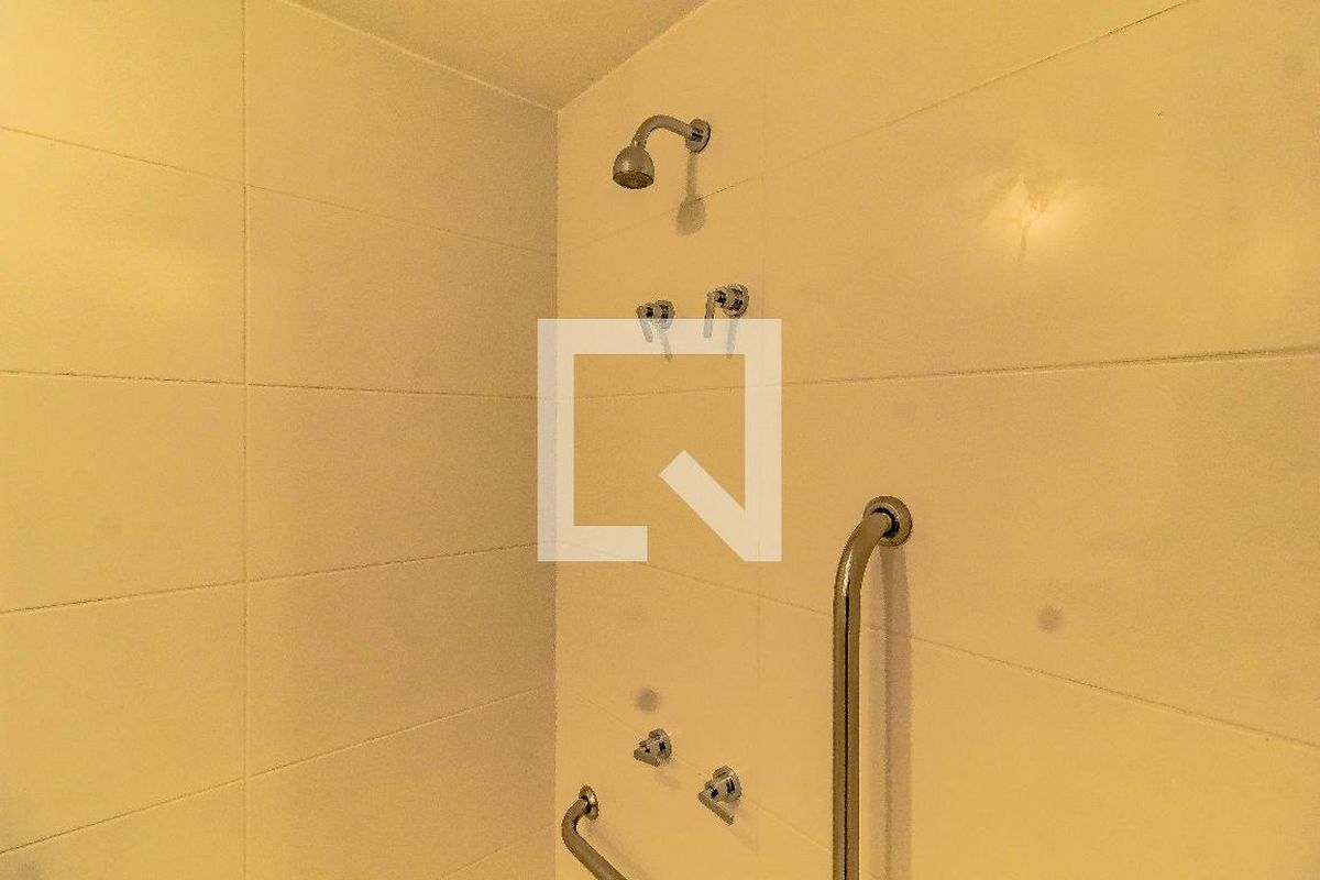 Kitnet-Studio, 27 m² - Foto 13