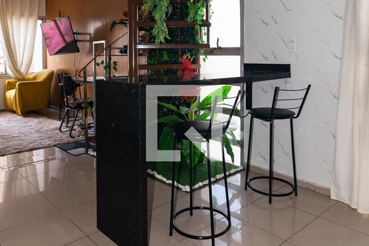 Cobertura, 2 quartos, 70 m² - Foto 10