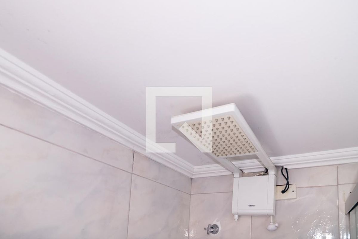 Cobertura, 2 quartos, 70 m² - Foto 34