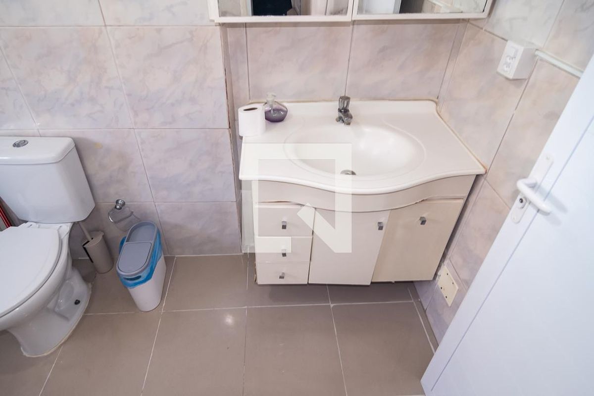 Cobertura, 2 quartos, 70 m² - Foto 31