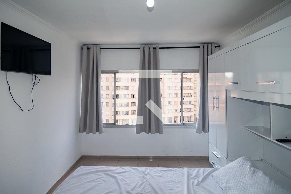 Cobertura, 2 quartos, 70 m² - Foto 22