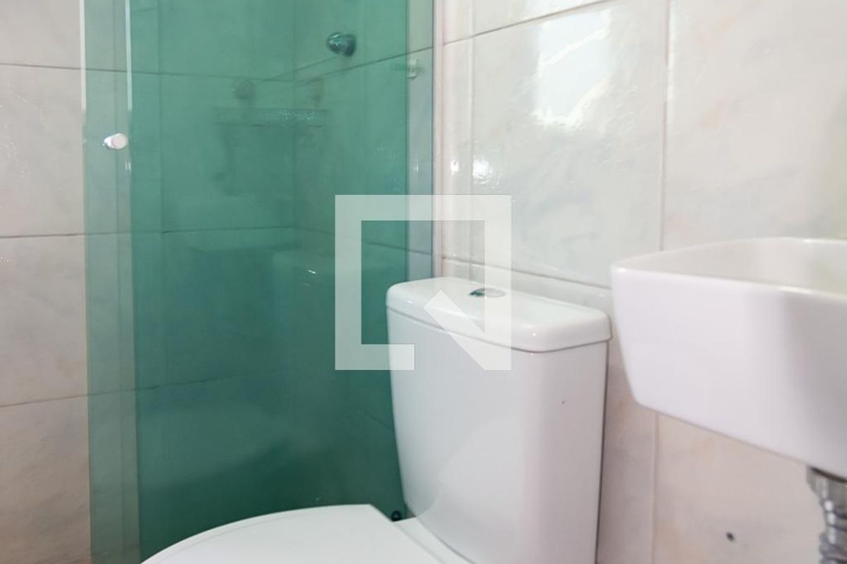Cobertura, 2 quartos, 70 m² - Foto 16