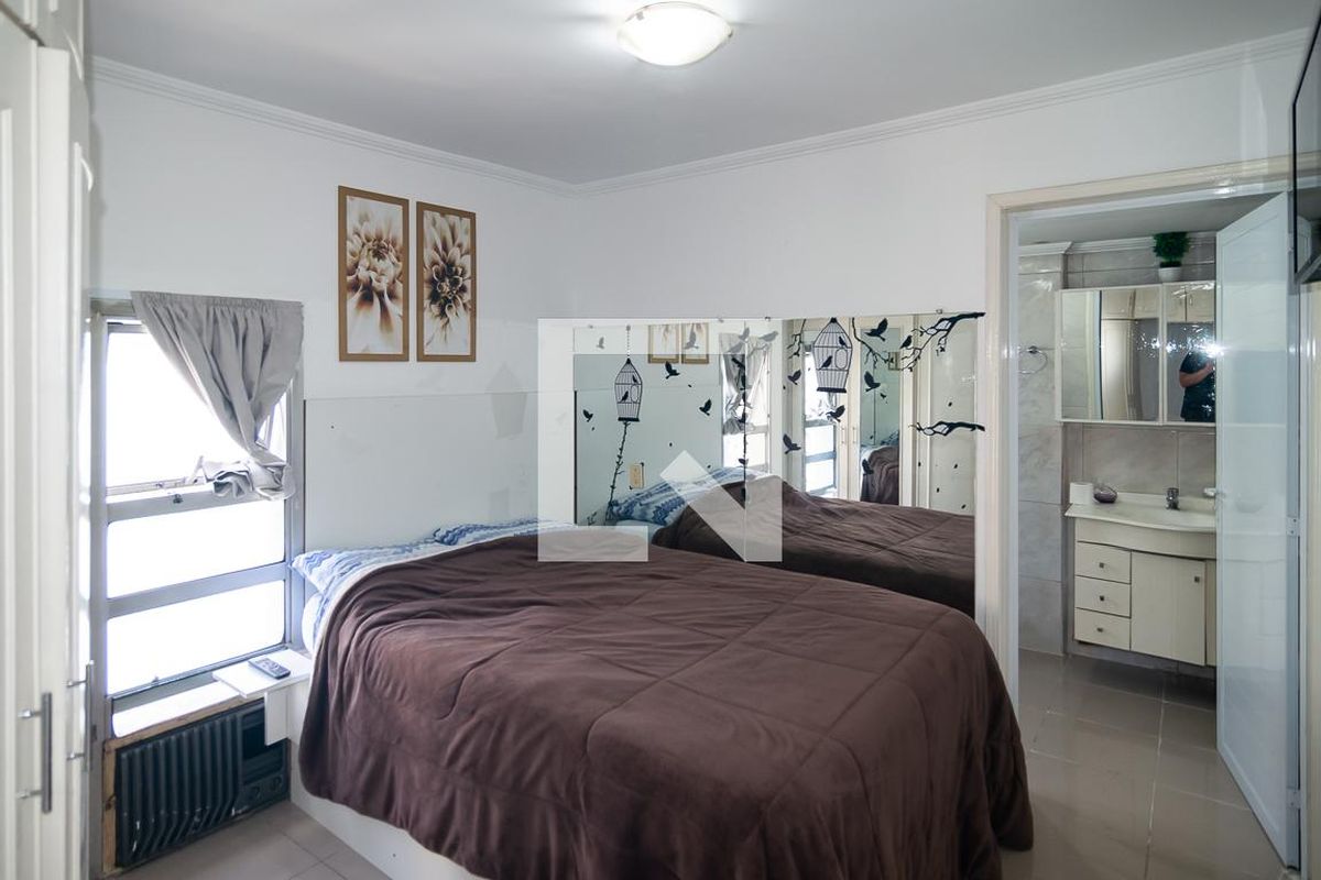 Cobertura, 2 quartos, 70 m² - Foto 27