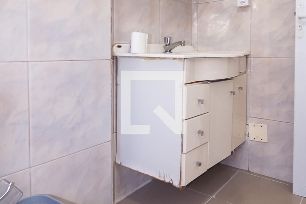 Cobertura, 2 quartos, 70 m² - Foto 35