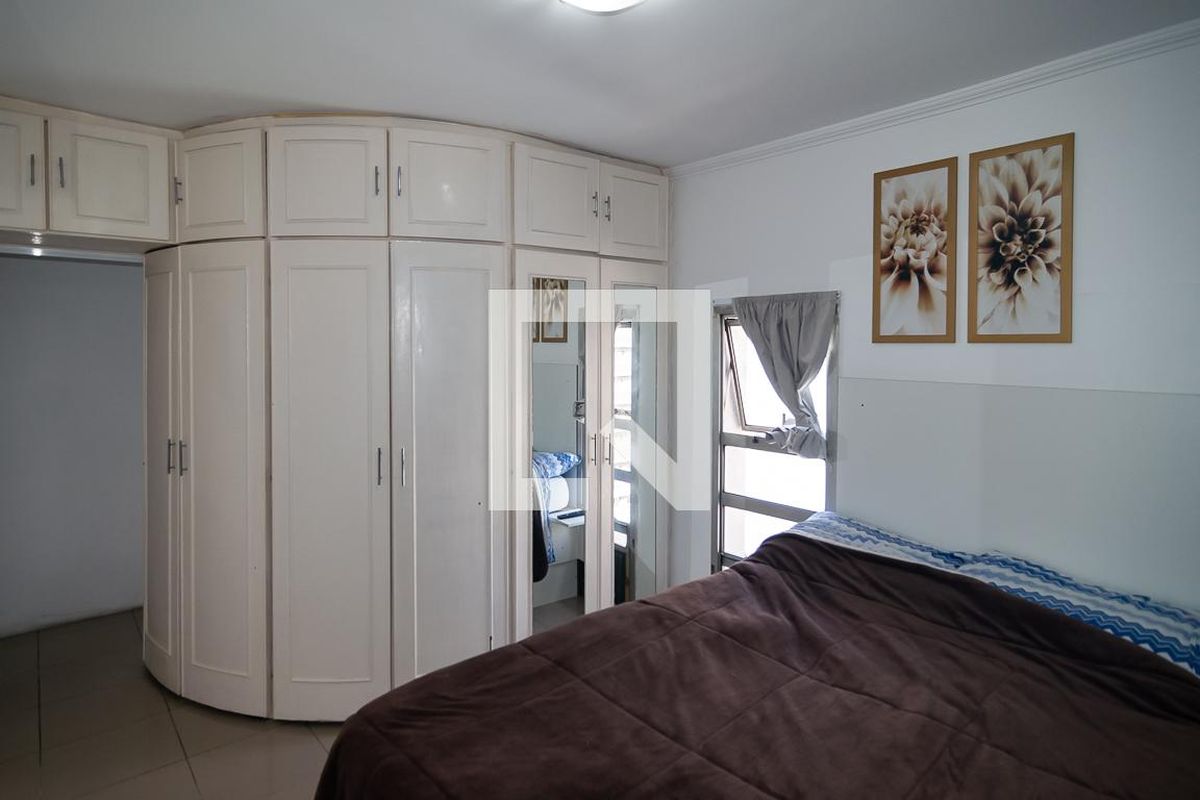 Cobertura, 2 quartos, 70 m² - Foto 28