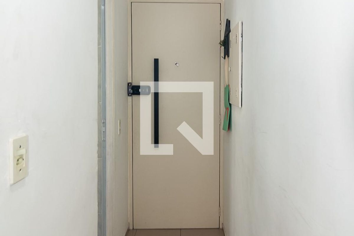 Cobertura, 2 quartos, 70 m² - Foto 14