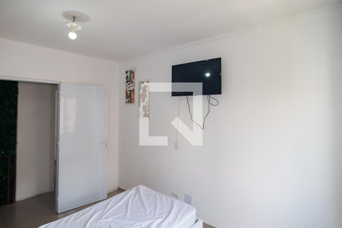 Cobertura, 2 quartos, 70 m² - Foto 25