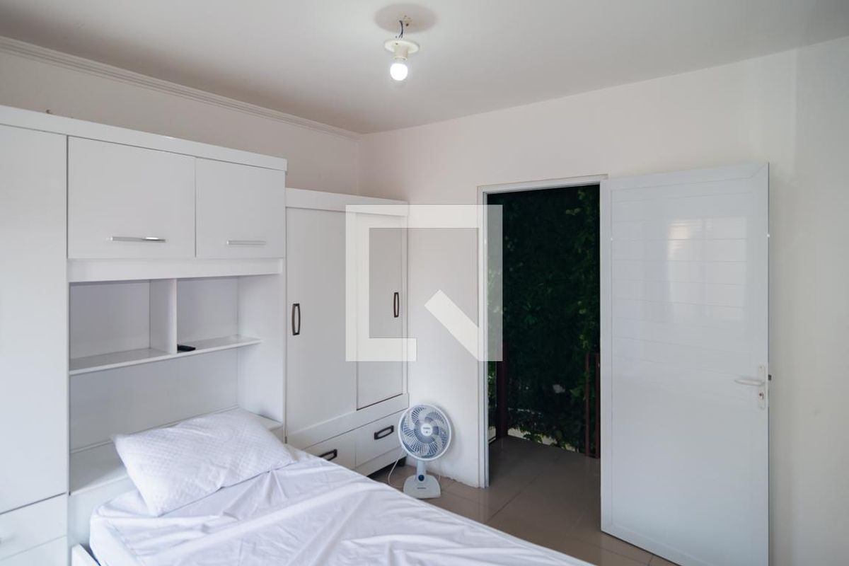 Cobertura, 2 quartos, 70 m² - Foto 24