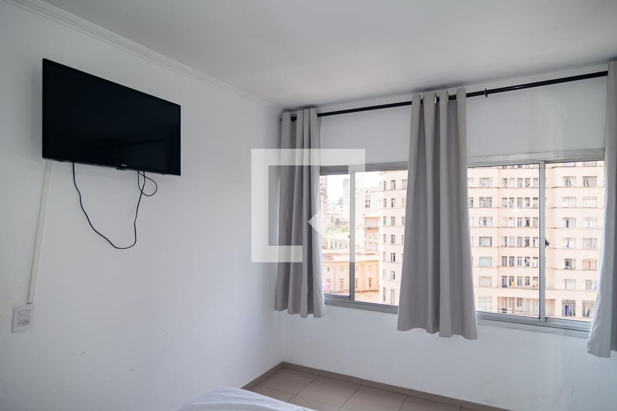 Cobertura, 2 quartos, 70 m² - Foto 23