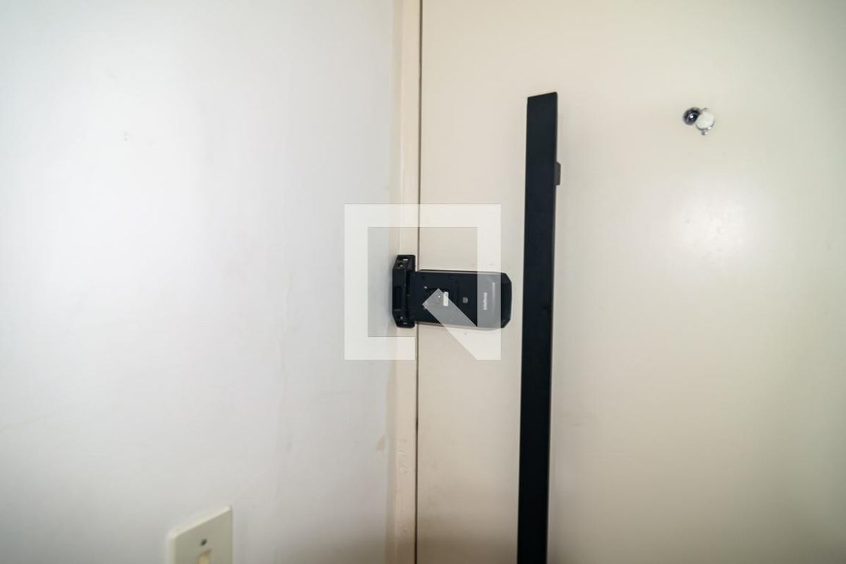 Cobertura, 2 quartos, 70 m² - Foto 15