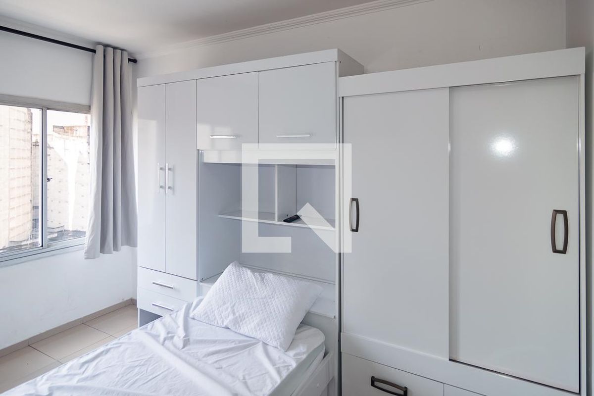 Cobertura, 2 quartos, 70 m² - Foto 21