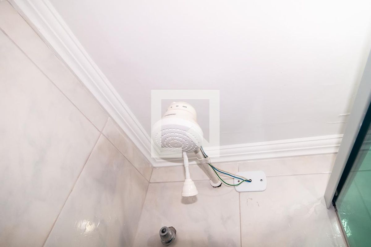 Cobertura, 2 quartos, 70 m² - Foto 19
