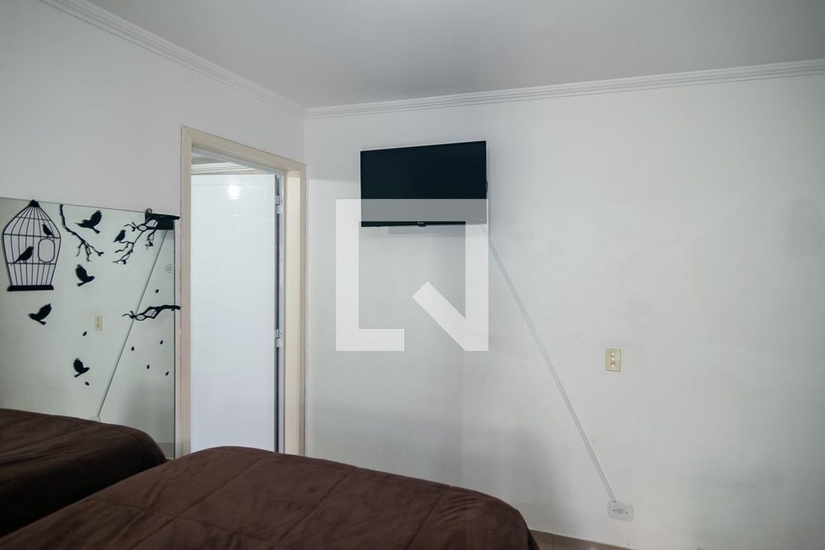Cobertura, 2 quartos, 70 m² - Foto 29