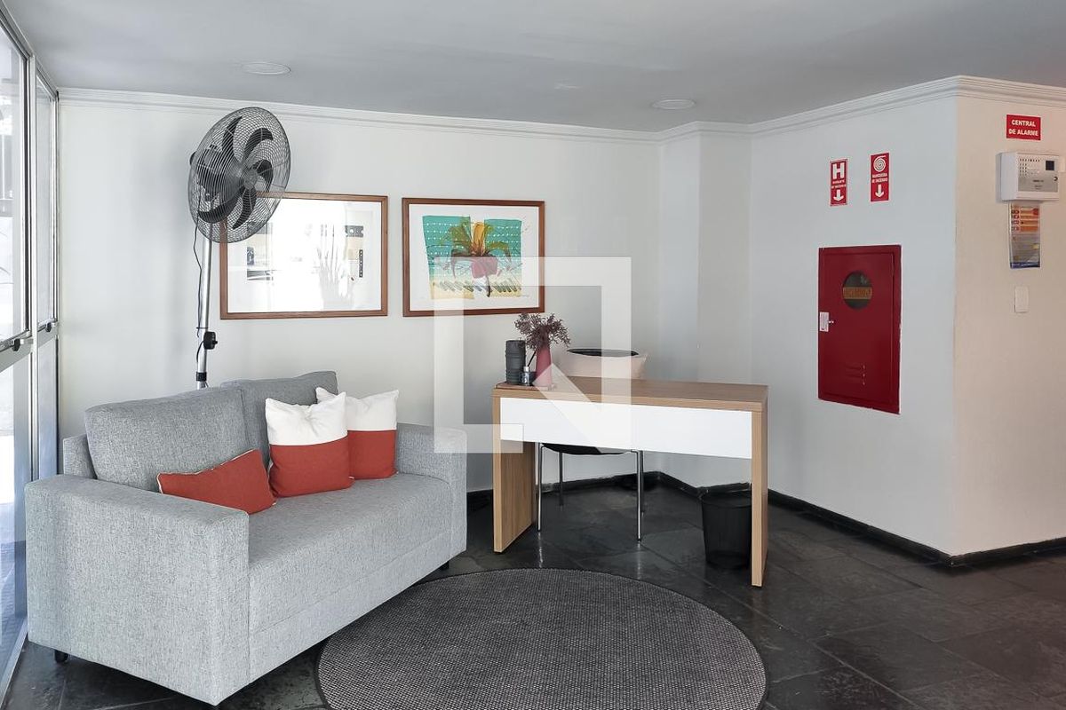 Cobertura, 2 quartos, 70 m² - Foto 36