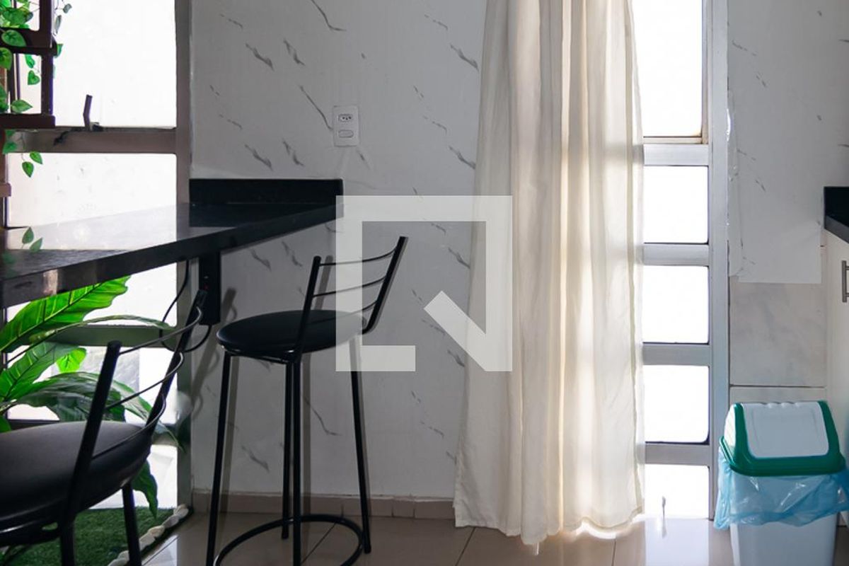 Cobertura, 2 quartos, 70 m² - Foto 11
