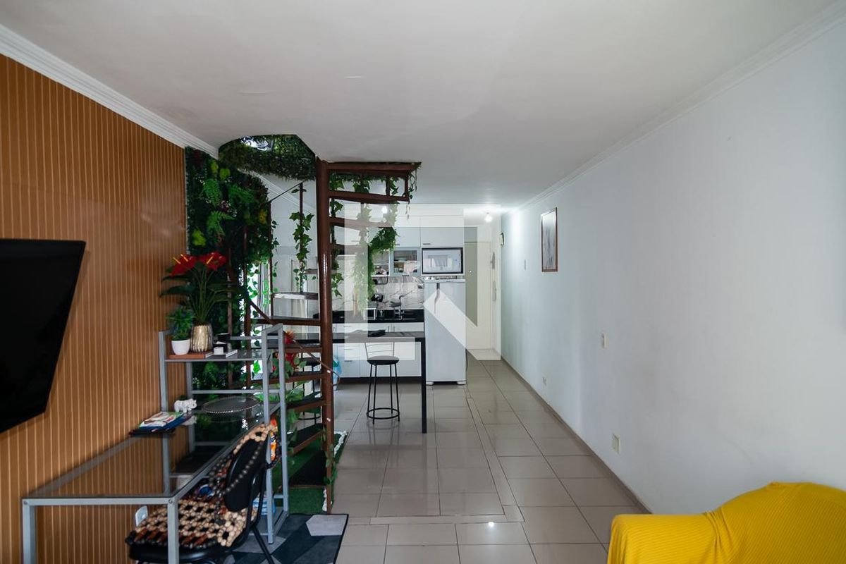 Cobertura, 2 quartos, 70 m² - Foto 6